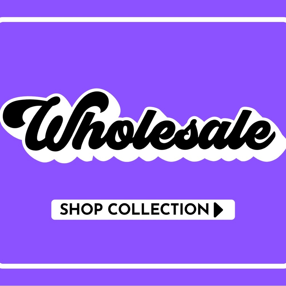 WHOLESALE 15 PCS WOMEN SLEEPWEAR THEMED ONESIE ROMPERS.